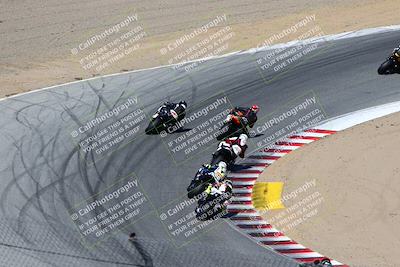 media/Jun-26-2022-CRA (Sun) [[122d0e5426]]/Race 14 (Expert 600 Superbike)/Turn 5/